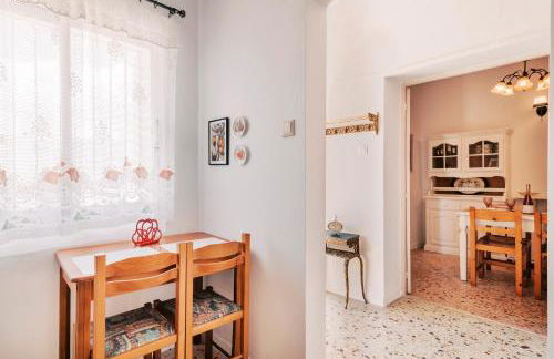 Olympia's Cozy Guesthouse - Foto 11