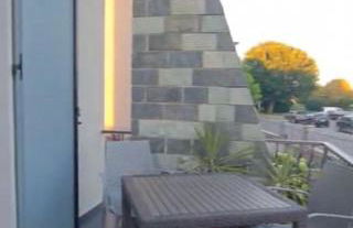 Casa vacanza - Lago di Garda - Photo 10