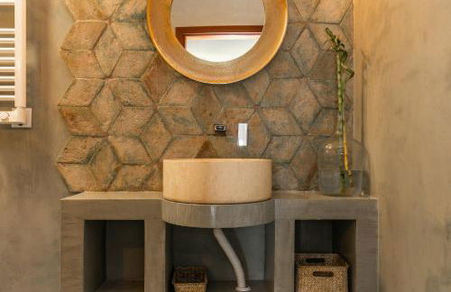 Casa do Celeiro - Foto 31