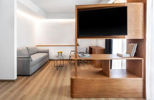 DAYS City Suites - Foto 5