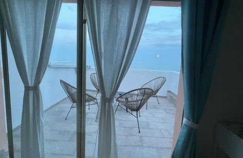 Penismar Magic - Photo 9