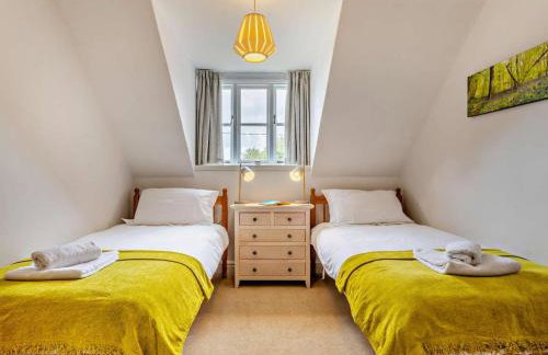 3 Bed in Sheringham NCC77 - Foto 11