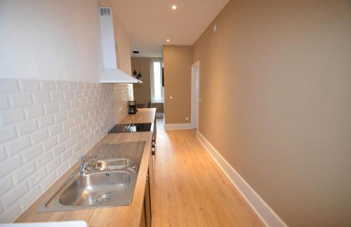 L'Empereur, sa Femme et le petit Prince - Foto 27