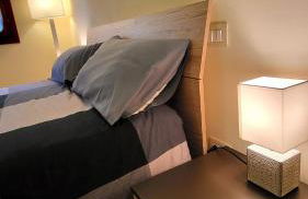 La terrazza sulle piste Val di Luce - BIANCHERIA INCLUSA - Foto 37