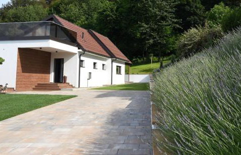 Countryside Home 39 by GREEN Croatia - Foto 18