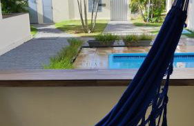 Pipa Céu Azul - Foto 20