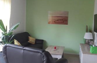 Holiday Home Jadeglück by Interhome - Foto 22