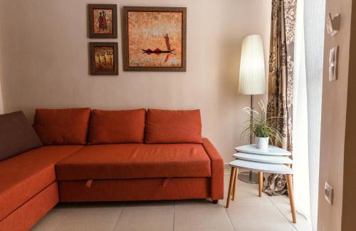 La Petit Maison - Foto 34