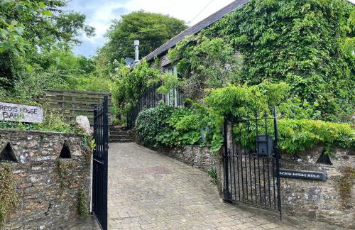 A Peaceful Countryside Retreat - Photo 1