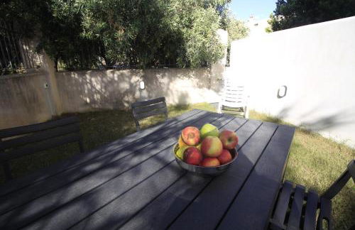 Fenile Apartments - Foto 21