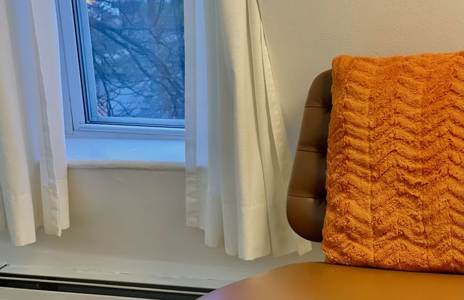 The Loft at Charlotte's Rose - Photo 9