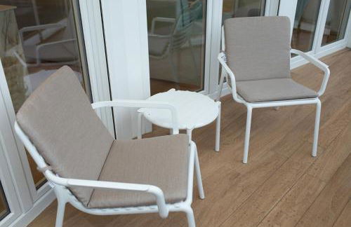 Edificio Peñiscola - Photo 24