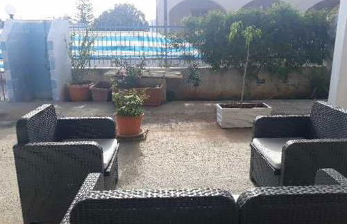 Villa Sunshine - Foto 76