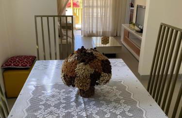 Cozy House, in the heart of Trindade-GO - Photo 8