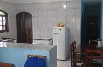 Casa na praia com suite para temporada - Foto 6