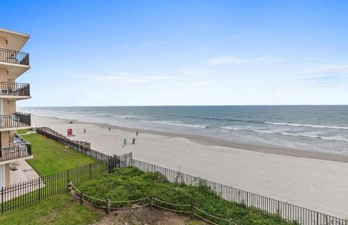 Sunrise 309 - Foto 45