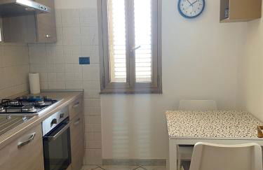 Augustali Momenti Apartment - Foto 19