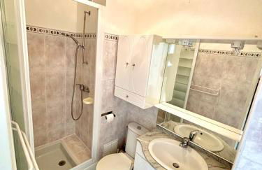 Appartement confort 20 mètre mer - Foto 5