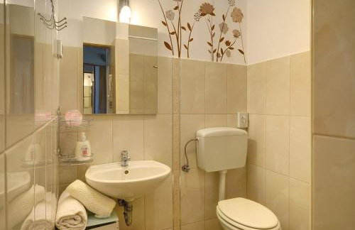 Apartments Barat - Foto 52