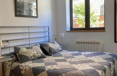 Apartamentos Bonaigua TG - Foto 9