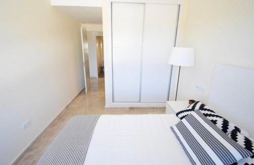 CAROLINAS BEACH &GOLF HOUSE - Foto 39