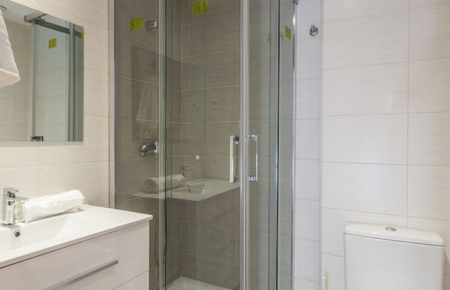 Horoko Apartments by gaiarooms - Foto 73