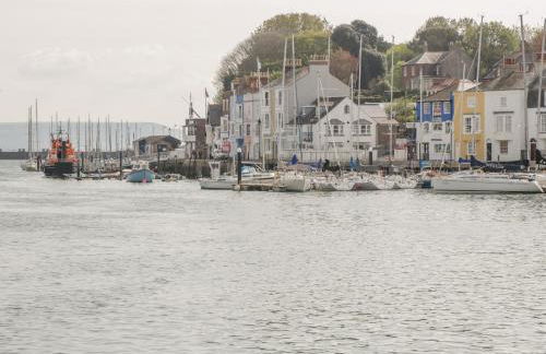 Badgers Cottage - Photo 43