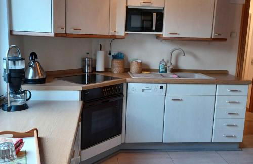 Ferienwohnung Stadt-Land-Fluss - Foto 40