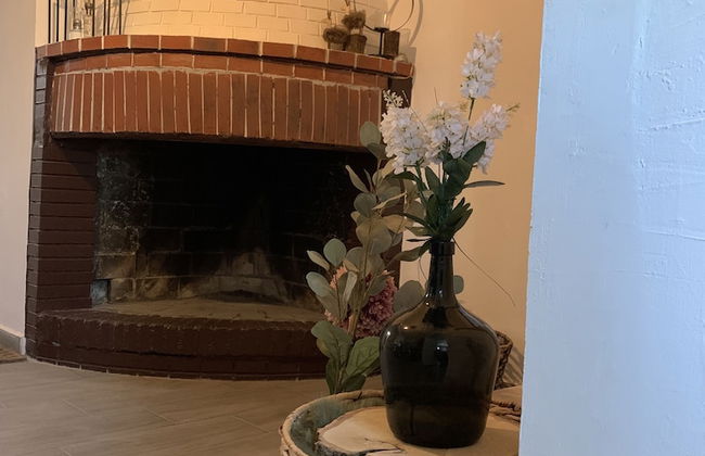 Finca Las Fuentezuelas - Photo 18