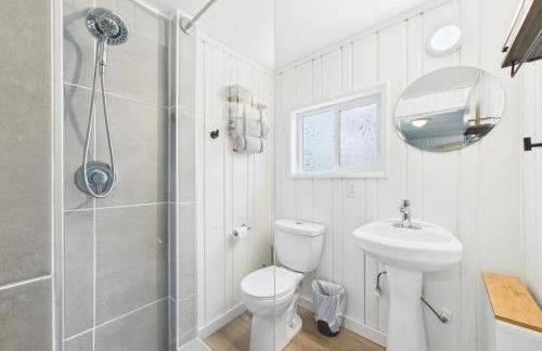 The Surf Shack - Foto 14