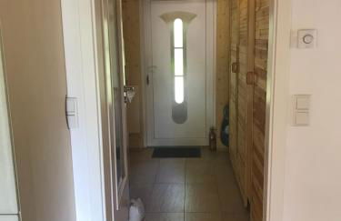 Matilda I-die außergewöhnliche Finnhütte - Foto 32