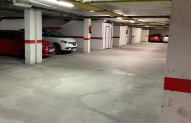 El apartamento de Andrea - Photo 38