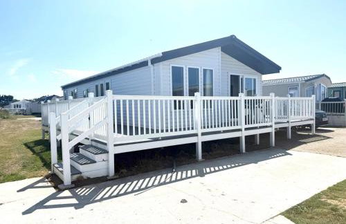 Pass the Keys Luxury Lodge - Foto 10