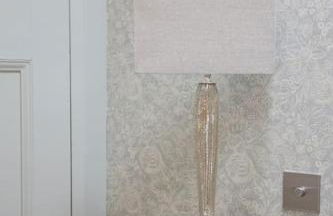 BARLEY - cosy stylish apartment - easy access to Bath and many nearby attractions - Foto 18