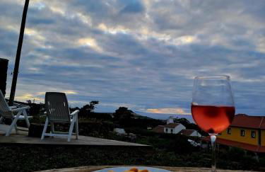 Biscoitos Top View - Photo 45