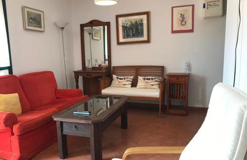 Apartamentos Celorio Playas - Foto 22