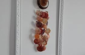 Cavos Seaside House - Foto 29