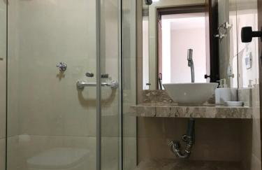 Apto Alemanha no centro de Ribeirão Preto SP - Foto 41