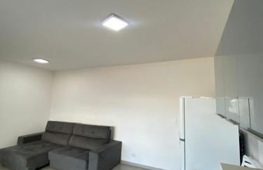 MAR & GRILL Ubatuba Itaguá AR - Foto 9