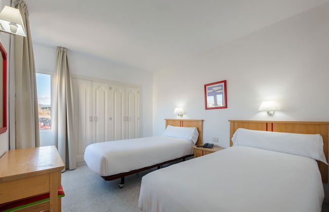 Apartamentos LIVVO Koala Garden - Foto 7