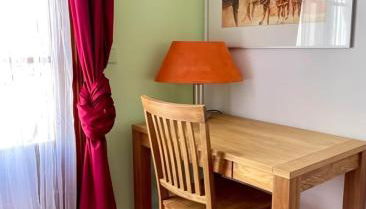 Dutch house 200m from beach - Foto 5