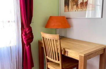 Dutch house 200m from beach - Foto 5