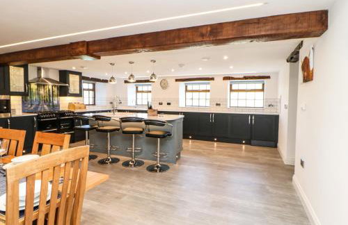 Birkett Barn - Photo 13