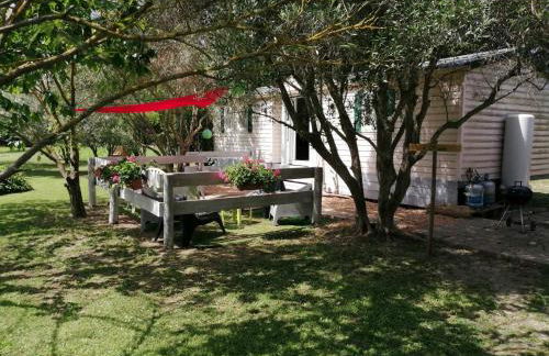 Mas Maurane - L'Olivier avec SPA privé aux portes d'ARLES - Foto 9