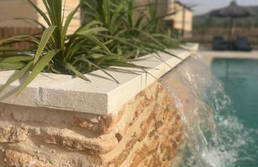 Santa Emma - Foto 17