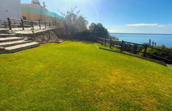 Villa Bella Sirena - Foto 8