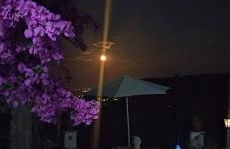 La collina sui trabocchi - Foto 39