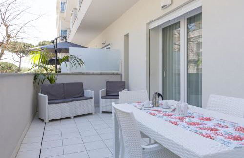 Residence Armony - Foto 80