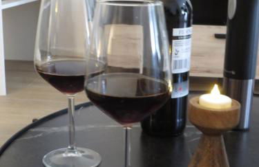 Venerable 15A - Foto 9