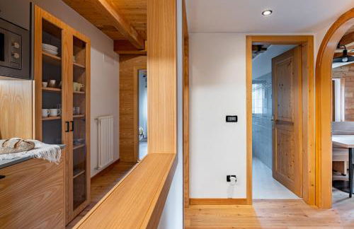 Villa Recla - Foto 74